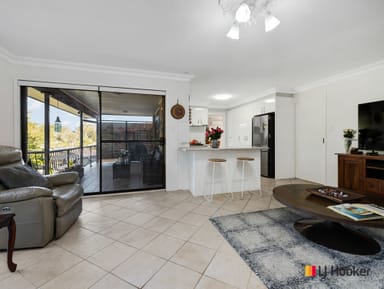 Property 50 Pacific Road, SURF BEACH NSW 2536 IMAGE 0
