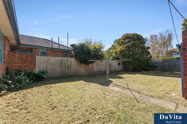 Property 4 Magnolia Road, GARDENVALE VIC 3185 IMAGE 0
