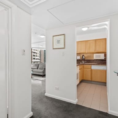 Property 1601, 98 Gloucester Street, The Rocks NSW 2000 IMAGE 0