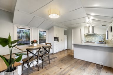 Property 3 Daphne Crescent, Hurstbridge VIC 3099 IMAGE 0