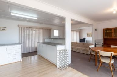 Property 27 Dolphin Road, Fisherman Bay SA 5522 IMAGE 0