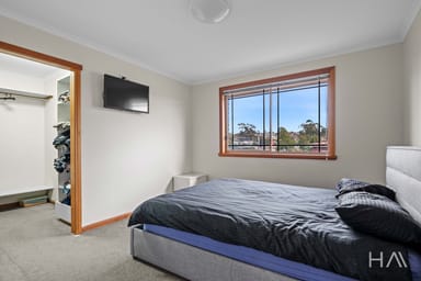 Property 10 Luke Court, Summerhill TAS 7250 IMAGE 0