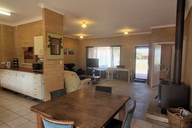 Property 27 Ayres Crescent, Lancelin WA 6044 IMAGE 0