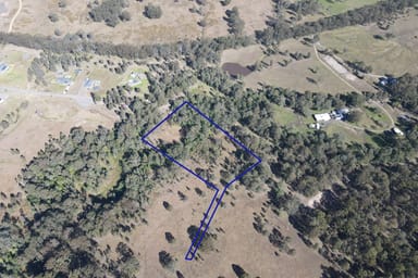 Property Vacy NSW 2421 IMAGE 0