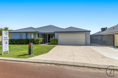 Property 14 Lookout Vista, Singleton WA 6175 IMAGE 0
