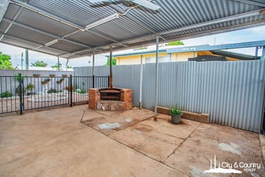 Property 14 Epsilon Avenue, Mount Isa QLD 4825 IMAGE 0