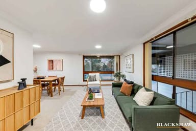 Property 151 Badimara Street, Fisher ACT 2611 IMAGE 0