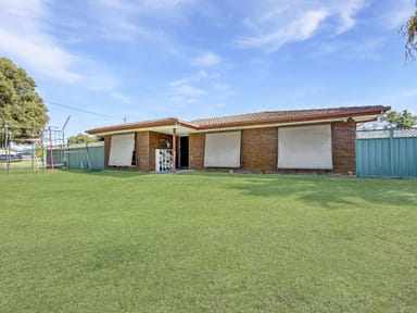 Property 123 DECIMUS STREET, DENILIQUIN NSW 2710 IMAGE 0