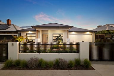 Property 30 Helmsdale Avenue, Glengowrie SA 5044 IMAGE 0