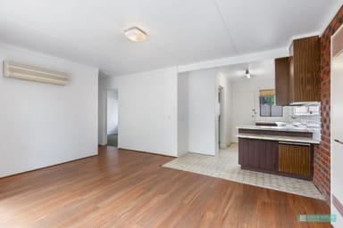 Property 2, 4 Trotter Lane, Ironbark VIC 3550 IMAGE 0