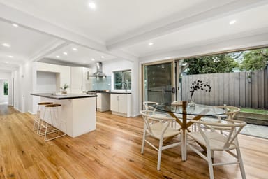 Property 107 Wallsend Street, Kahibah NSW 2290 IMAGE 0
