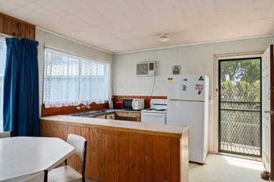 Property 82 Harris, Ventnor VIC 3922 IMAGE 0