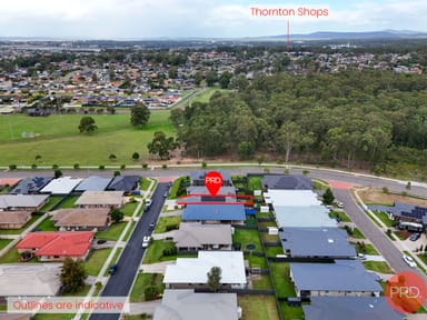 Property 3b Lancaster Street, THORNTON NSW 2322 IMAGE 0