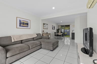 Property 32, 19 Russell Street, EVERTON PARK QLD 4053 IMAGE 0