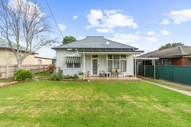 Property 5 Main Street, Boisdale VIC 3860 IMAGE 0