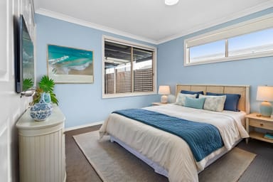 Property 7 Harbord Street, BONNELLS BAY NSW 2264 IMAGE 0