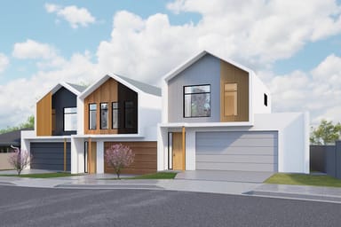 Property 2 & 3/30 Malbaru Avenue, Ingle Farm SA 5098 IMAGE 0