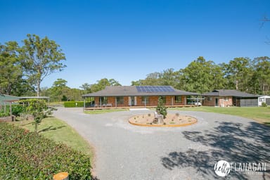 Property 33 Armidale Road, Yarravel NSW 2440 IMAGE 0