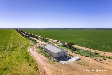 Property 12114 North West Coastal Highway, Ajana WA 6532 IMAGE 0