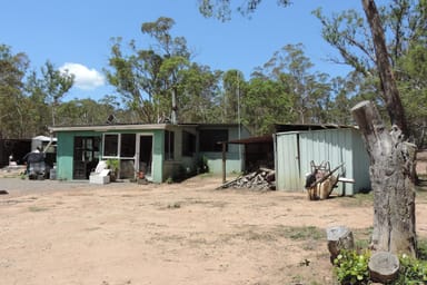 Property 3796 Oallen Ford Road, Windellama NSW 2580 IMAGE 0