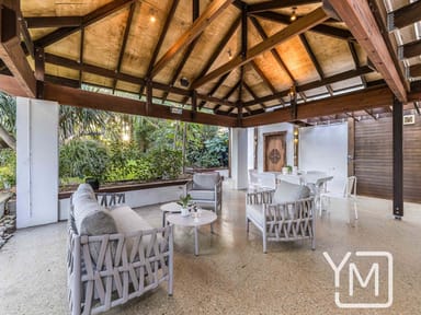 Property 12 Ulm Street North, DICKY BEACH QLD 4551 IMAGE 0