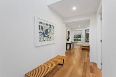 Property 21A Cove Lane, Flinders VIC 3929 IMAGE 0