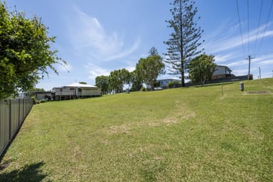 Property 20 Nightingale Street, Woolgoolga NSW 2456 IMAGE 0