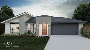 Property Lot 1279 Pastor Way, Redbank Plains QLD 4301 IMAGE 0