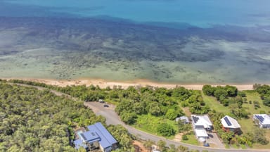 Property 136 Gloucester Avenue, HIDEAWAY BAY QLD 4800 IMAGE 0