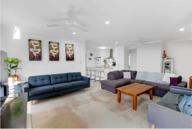 Property 4 Exploration Way, EDMONTON QLD 4869 IMAGE 0