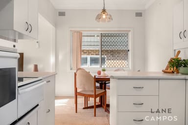 Property 16 Avondale Road, New Lambton NSW 2305 IMAGE 0
