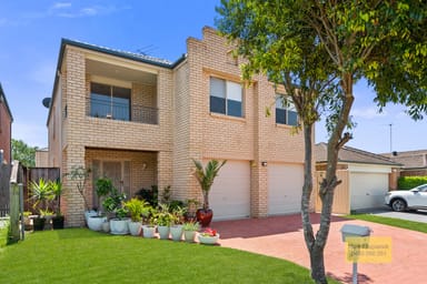 Property 14 Acri Street, PRESTONS NSW 2170 IMAGE 0