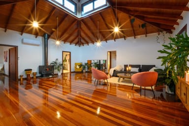 Property 385 Repentance Creek Road, GOONENGERRY NSW 2482 IMAGE 0