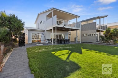 Property 21 Outlook Road, Black Point SA 5571 IMAGE 0