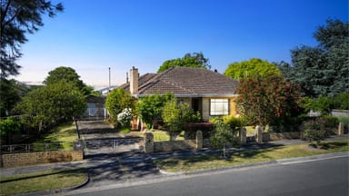 Property 7 Rylands Road, DANDENONG VIC 3175 IMAGE 0