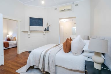Property 14 Gifford Street, Torrensville SA 5031 IMAGE 0