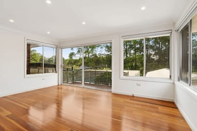 Property 19 Palona Crescent, Engadine NSW 2233 IMAGE 0