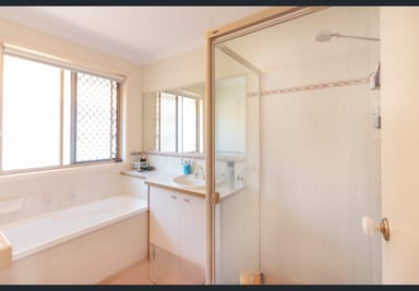 Property 178 Bestmann Road East, Sandstone Point QLD 4511 IMAGE 0