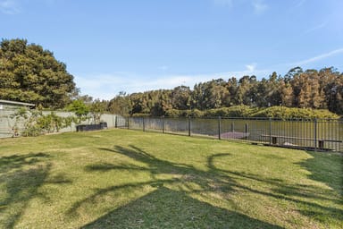 Property 3/35 Lake Parade, East Corrimal NSW 2518 IMAGE 0