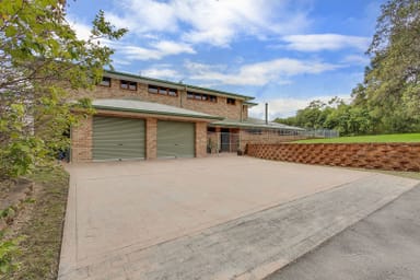 Property 4 Vernon Street, Kempsey NSW 2440 IMAGE 0