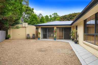 Property 10 Linga Longa Road, Yarramalong NSW 2259 IMAGE 0