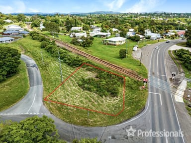 Property Lot 449 Brisbane Road, Monkland QLD 4570 IMAGE 0