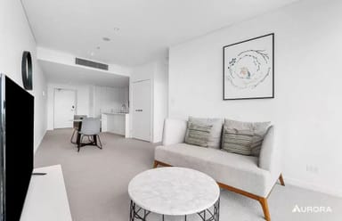 Property 3014, 222 Margaret Street, Brisbane City QLD 4000 IMAGE 0
