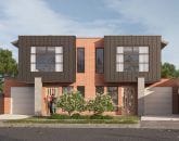 Property 1-6, 8 Lambton Street, Oaklands Park SA 5046 IMAGE 0
