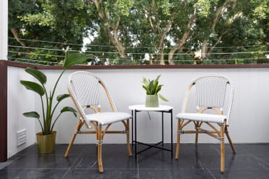 Property 45 Bondi Road, Bondi Junction NSW 2022 IMAGE 0