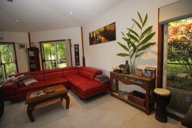 Property 3 Stetan Court, Horseshoe Bay QLD 4819 IMAGE 0