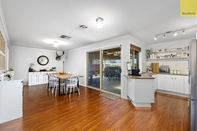 Property 21 Darcy Street, Maddingley VIC 3340 IMAGE 0