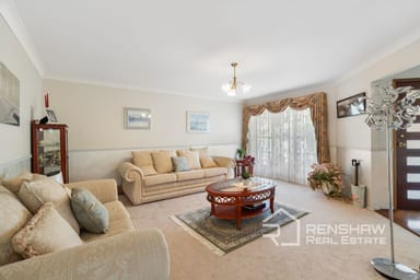 Property 16 Pims Close, Bonnells Bay NSW 2264 IMAGE 0