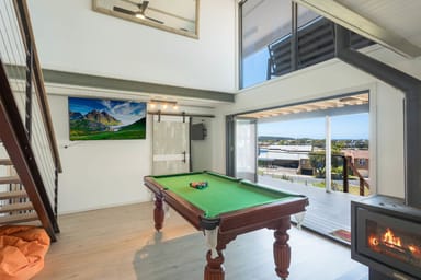 Property 8 Short Street, Merimbula NSW 2548 IMAGE 0