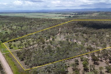 Property 79 Cape Palmerston Road, ILBILBIE QLD 4738 IMAGE 0